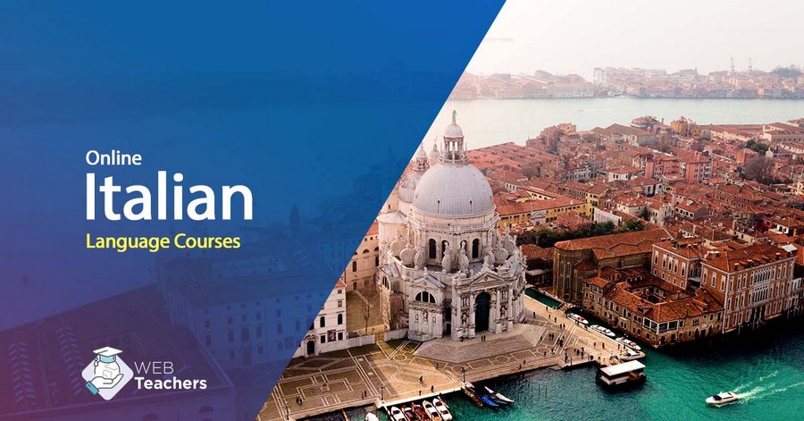 Private Italian lessons and courses online and in Riga Private Italian lessons and courses online and in Riga